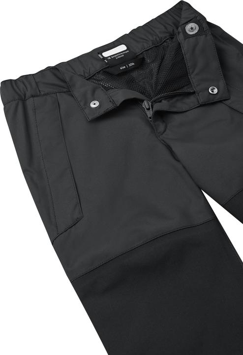 Produktbild Reima Lento (98)