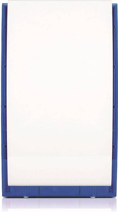 Immagine prodotto Satel MSP-300 BL opt./ak. Funk-Aussensignalgeber