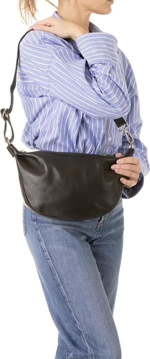 Actual product image Alessia Firenze Nan-4603