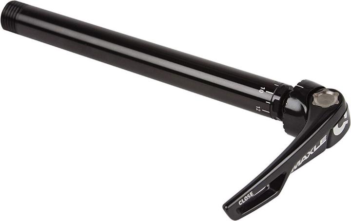 Image du produit RockShox Axle Maxle Ultimate Rear MTB, 12x148, longueur 188mm, thread L