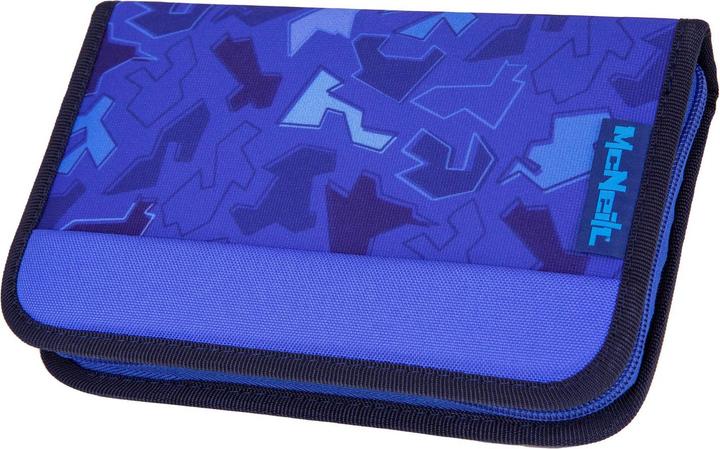 Immagine prodotto Mc Neill Set di zaini Perfecto da 5 pezzi (22 l)