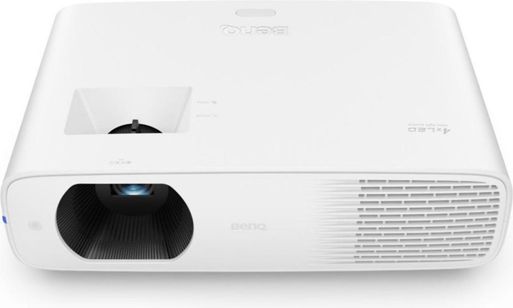 Actual product image BenQ LW730 (WXGA, 4200 lm, 1.37 - 1.64:1)