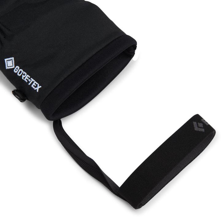 Produktbild Black Diamond W Legend Gloves (M)