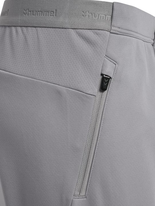 Image du produit hummel hmlCIMA 2.0 PANTS WOMAN (XS)