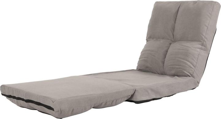 Produktbild JOHN316 Bodensessel