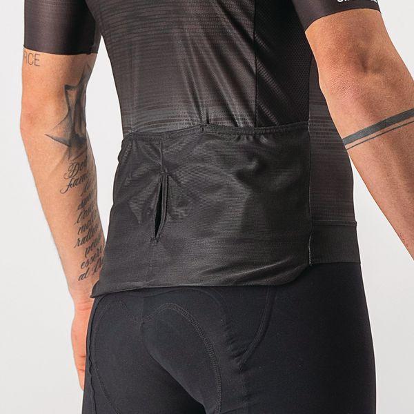 Produktbild Castelli #GIRO105 RACE JERSEY (XS)