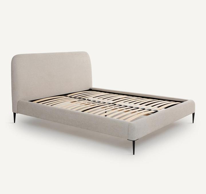 Actual product image AM.PM Miro (160 x 200 cm)
