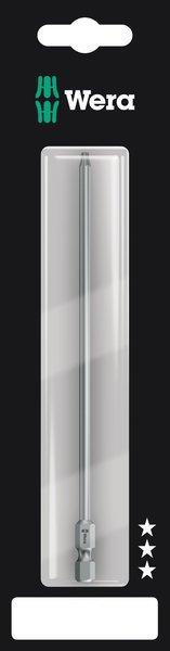 Productafbeelding Wera 867/4 Z SB Bits (Zeskantbus TX)
