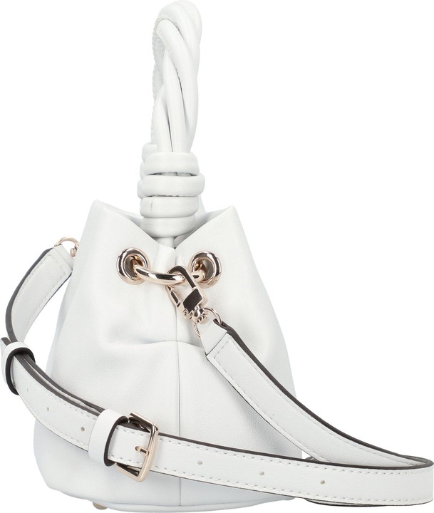 Produktbild Guess Sansa Schultertasche 23 cm
