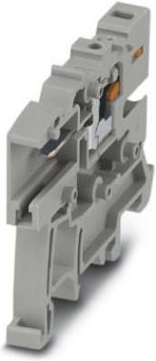 Produktbild Phoenix Contact PPC 2,5-NS/1-L