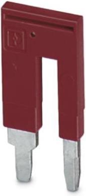 Produktbild Phoenix Contact Reduzierbrücke RB ST 6-(2,5/4)