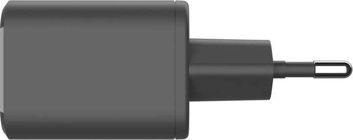 Immagine prodotto Fresh'N Rebel Mini Caricatore USB A + USB C (30 W)