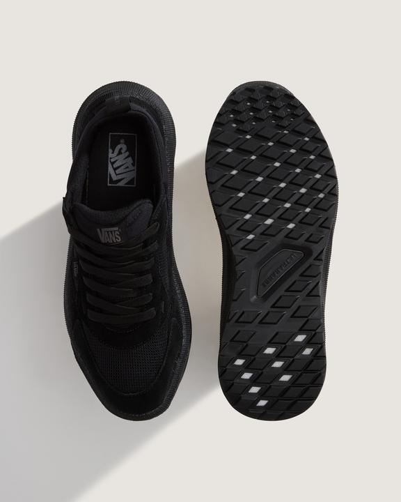 Image du produit Vans Ultrarange Neo 2.0 (36)
