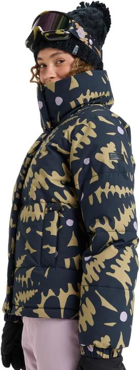 Immagine prodotto Roxy Women's Snow Winter Rebel (S)