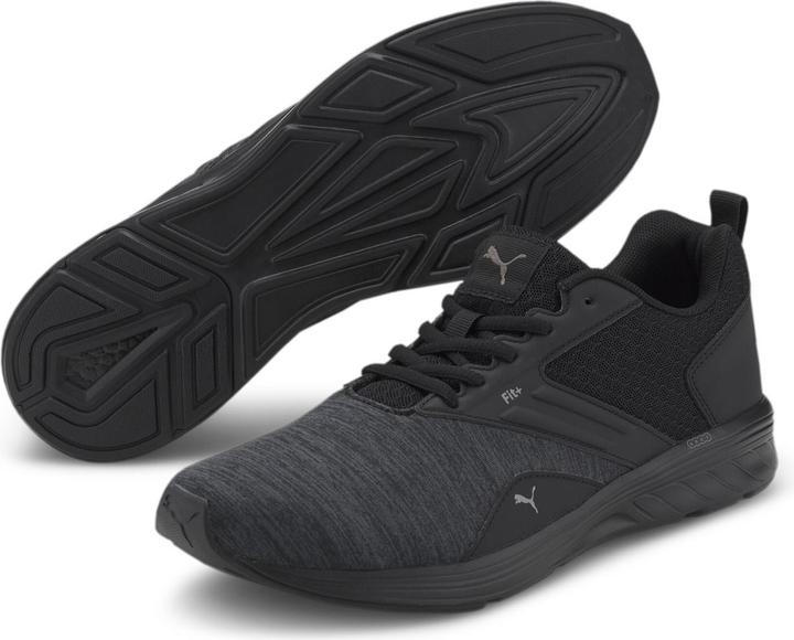 Produktbild Puma Schnürschuhe (41)