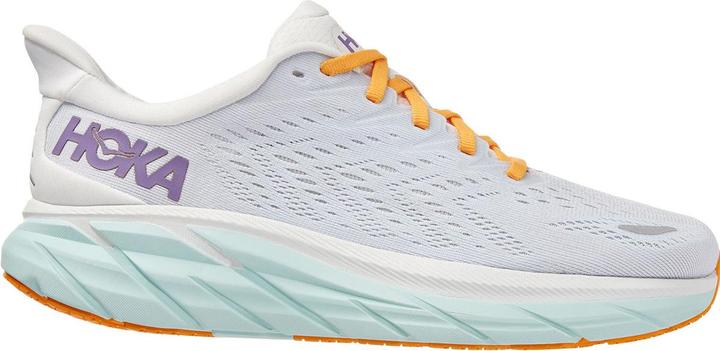 Produktbild Hoka Clifton 8 (38.5, 39)