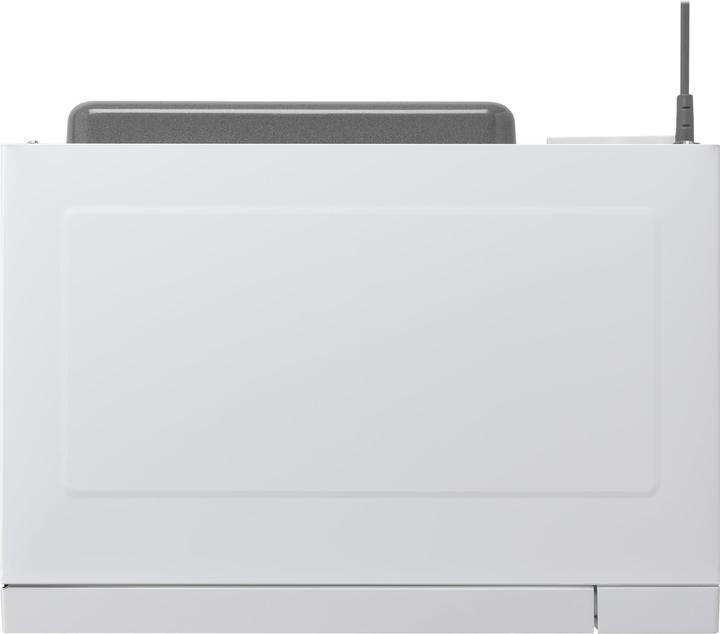 Image du produit Panasonic NN ST 45 (32 l)