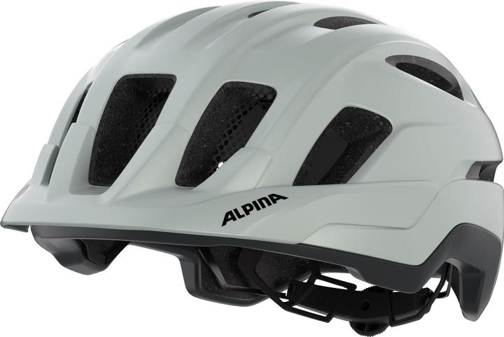 Produktbild Alpina Sports Paranus Mips (59 - 61 cm)