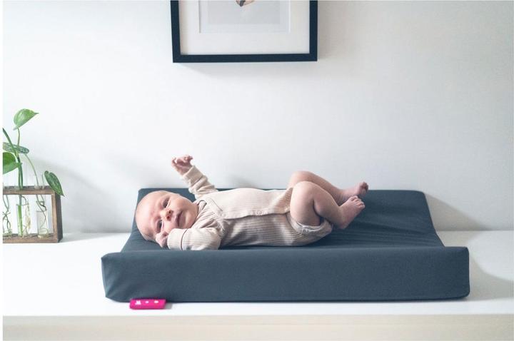 Immagine prodotto Cuddl Fasciatoio riscaldato