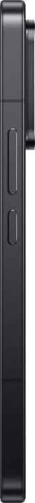 Immagine prodotto Xiaomi 17T Pro 5G Dual Sim 12GB RAM 512GB - Black (512 GB, Nero, 6.83", Doppia SIM, 5G)