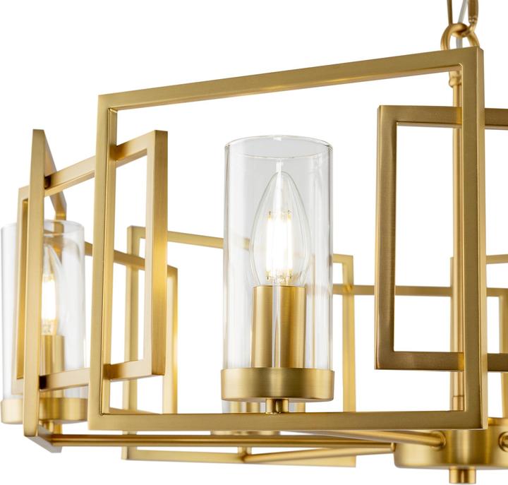 Produktbild Maytoni Bowi (E14)