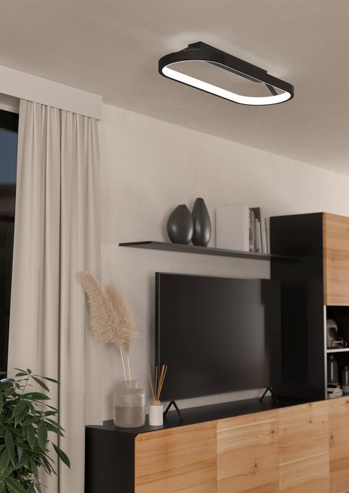 Actual product image EGLO Ceiling lights (4000 lm)