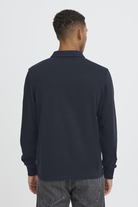 Actual product image Blend Kane (XL)