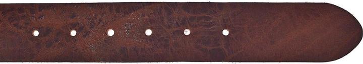 Actual product image B.Belt Belt leather (105)