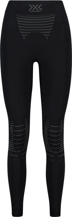 Image du produit X-Bionic Inventer 4.0 (L)