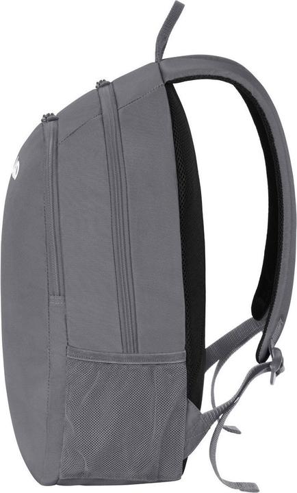 Produktbild JAKO Rucksack One