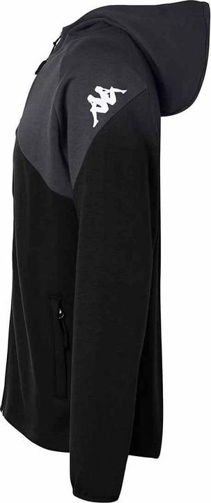 Actual product image Kappa Fianto (L)