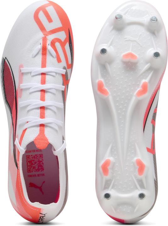 Actual product image Puma Ultra 5 Match Mxsg (43)