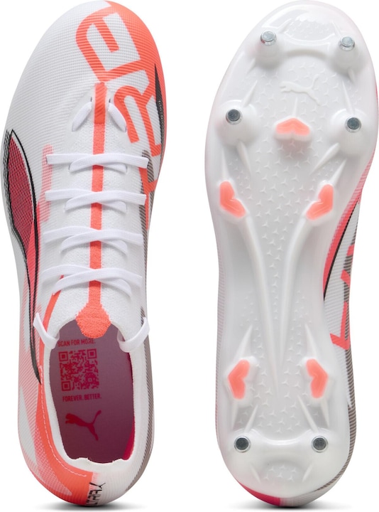 Immagine prodotto Puma Ultra 5 Match Mxsg (43)