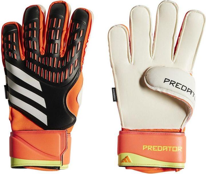 Produktbild adidas Predator Torwarthandschuhe (11)