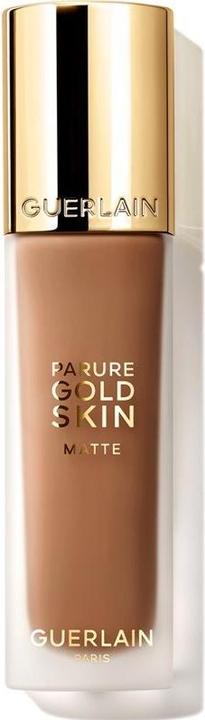 Produktbild Guerlain Parure G Mat Fluid Fond de Teint No 6N (6n)