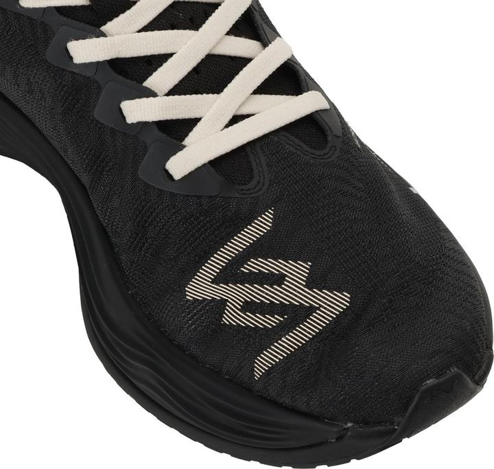 Produktbild Puma Deviate Nitro Elite 3 X Represent (44)