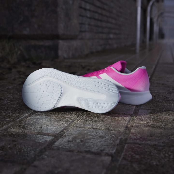 Produktbild adidas Duramo Rc2 (41 1/3)