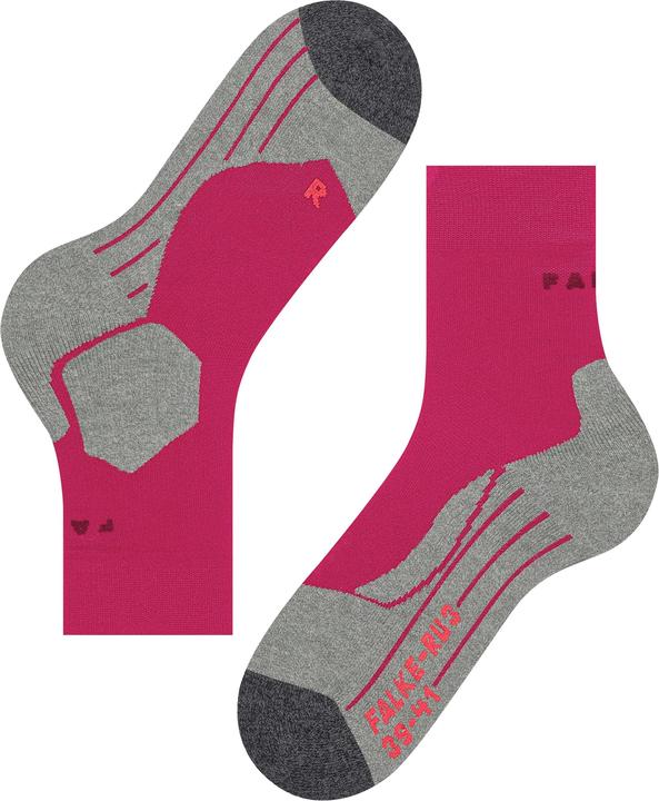 Actual product image Falke Socken RU3 (41 - 42)