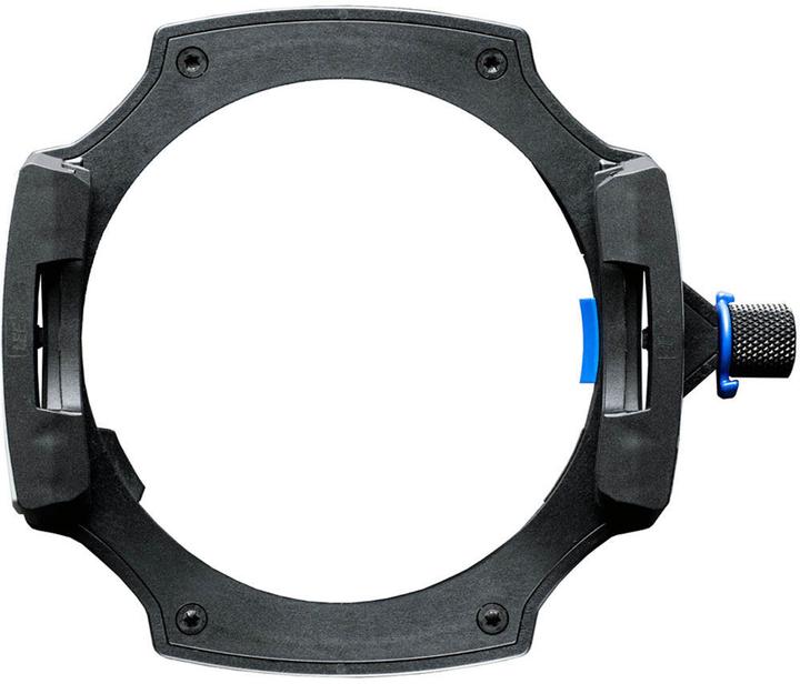 Image du produit Lee Filters LEE 100 Holder Filterhalter für das System 100 (100 mm, Adaptateurs de filtre)