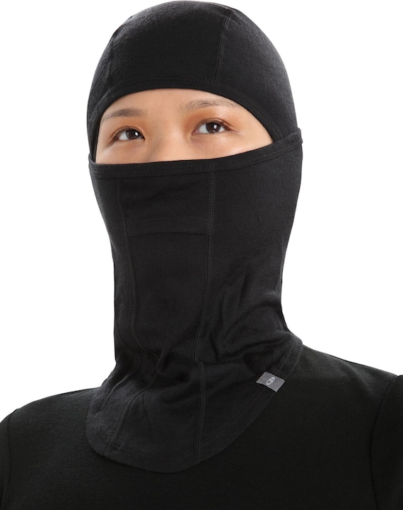Produktbild Icebreaker Oasis Balaclava