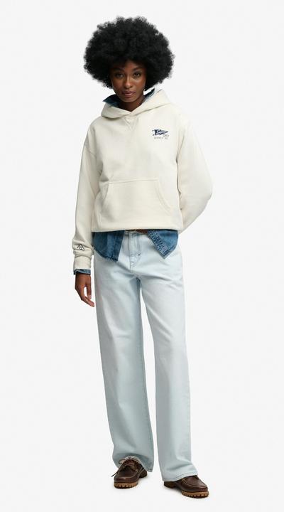 Produktbild Superdry Heritage (S)