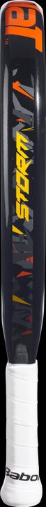 Actual product image