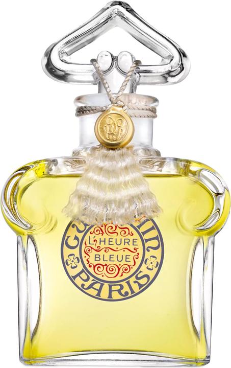 Actual product image Guerlain L'Heure Bleue (Eau de parfum, 30 ml)