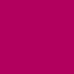 Actual product image Kreul Basic acrylic 100ml (Magenta, 100 ml)