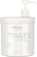 Image du produit Postquam crème à mouler (1000 ml.) (Crème pour le corps, 1000 ml)