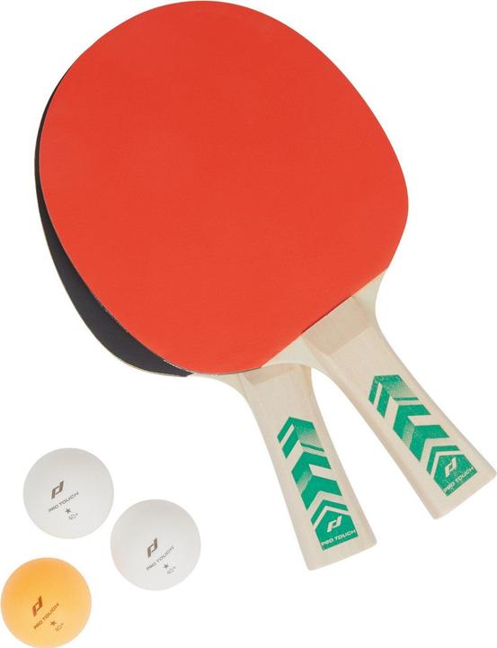 Image du produit Yonex GR 303S SET