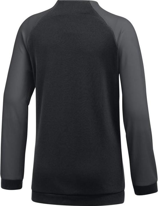 Produktbild Nike Kinderbluse Dri FIT Academy Pro schwarz-grau DH9283 011 (S) (S)