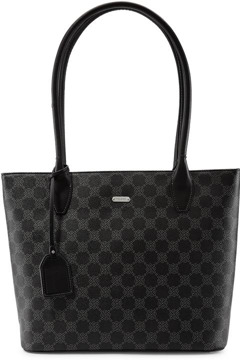 Produktbild Picard Euphoria (15 l)