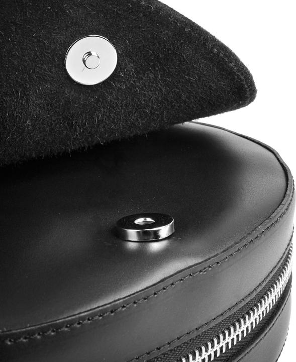 Actual product image Cluty Umhängetasche