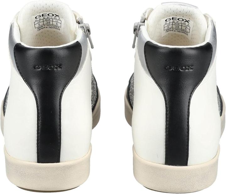 Produktbild Geox Sneaker (37)